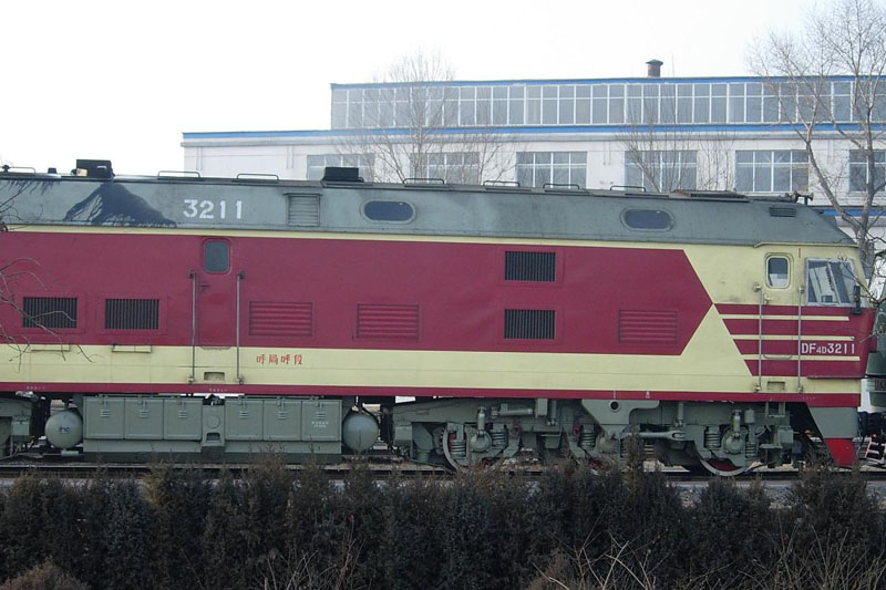 DF4D 3211.jpg